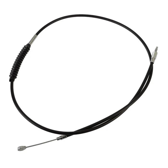 Clutch cable MTX MTXC11027