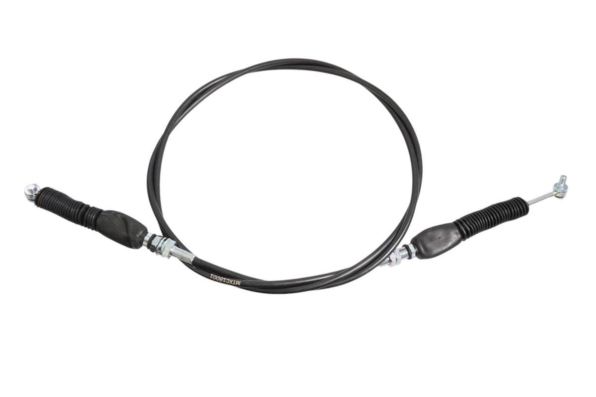 Levně MTX PARTS lanko řadicí páky POLARIS RANGER 320/570/900/1000 (MTX PARTS lanko řadicí páky POLARIS RANGER 320/570/900/1000)