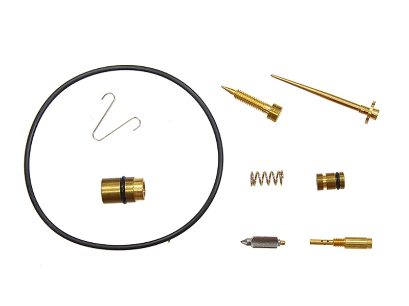 Carburettor repair kit PSYCHIC MU-07000