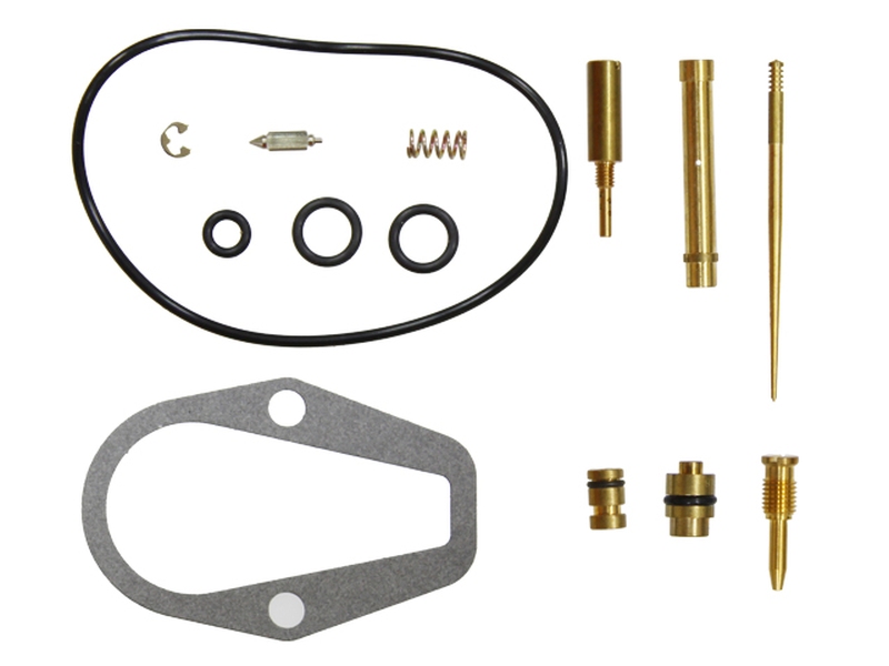 Carburettor repair kit PSYCHIC MU-07006