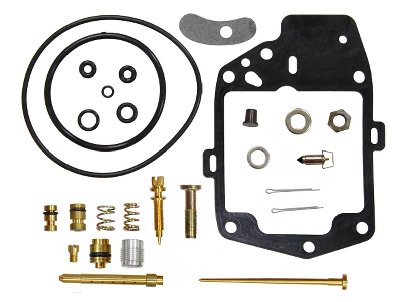 Carburettor repair kit PSYCHIC MU-07008