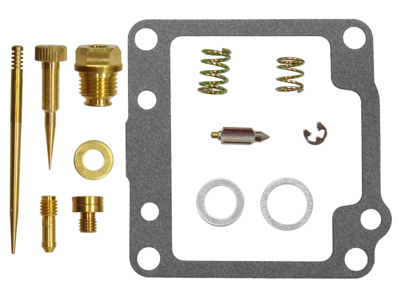 Carburettor repair kit PSYCHIC MU-07010
