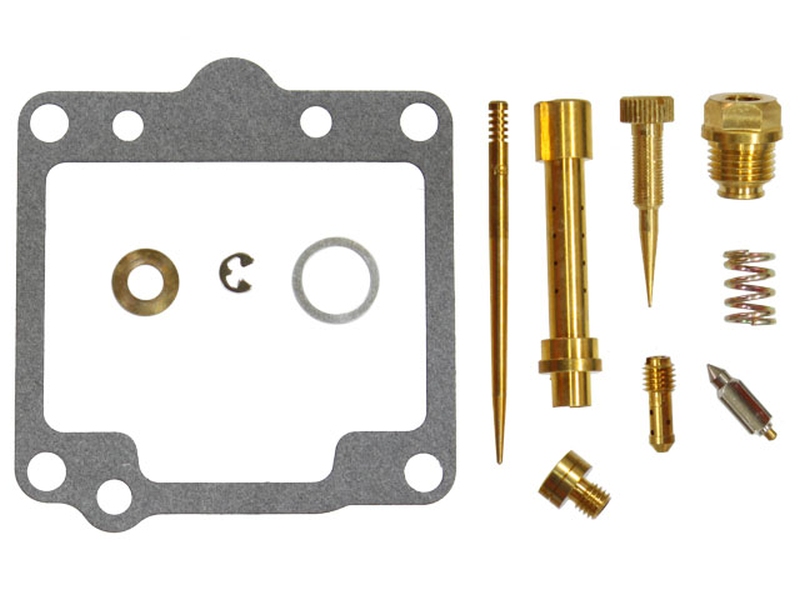 Carburettor repair kit PSYCHIC MU-07013