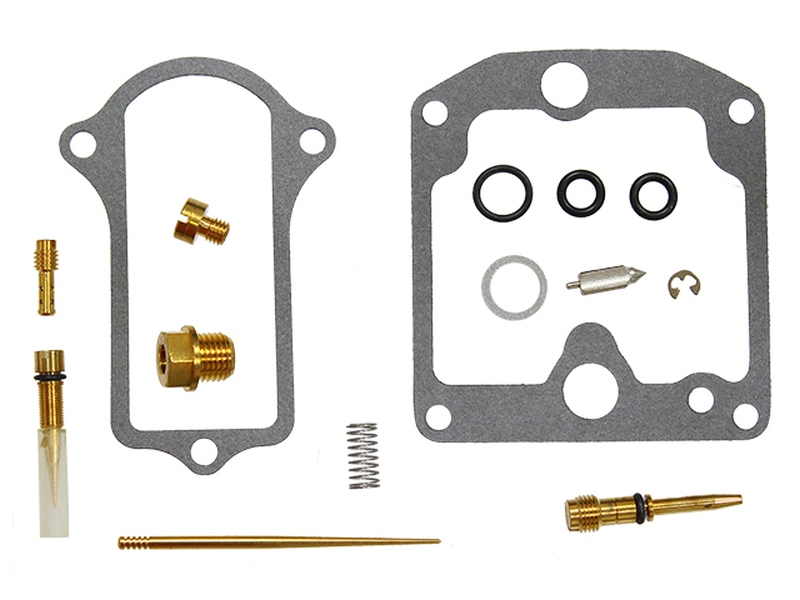 Carburettor repair kit PSYCHIC MU-07019