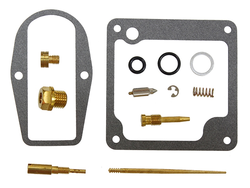 Carburettor repair kit PSYCHIC MU-07023