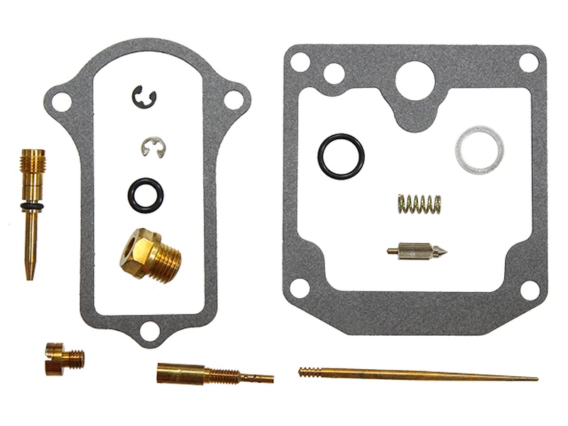 Carburettor repair kit PSYCHIC MU-07027