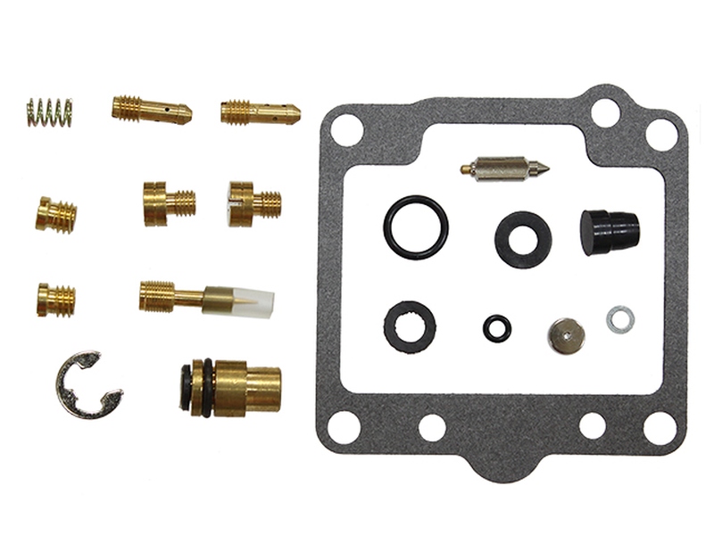 Carburettor repair kit PSYCHIC MU-07032
