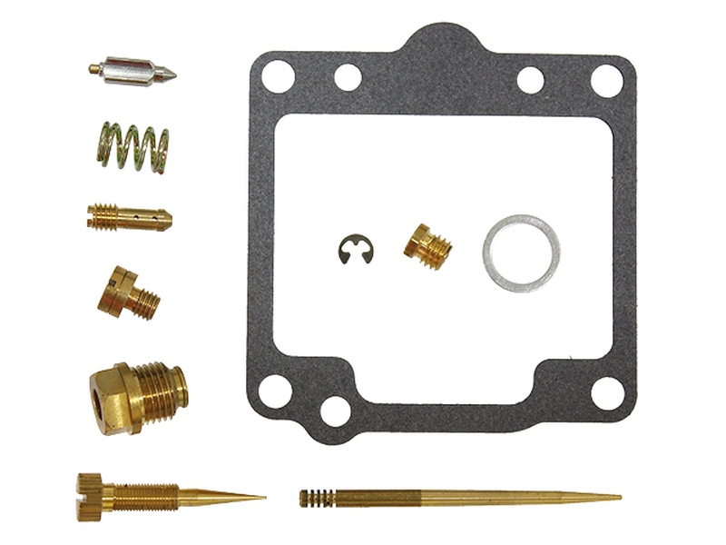 Carburettor repair kit PSYCHIC MU-07033