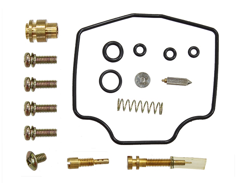 Carburettor repair kit PSYCHIC MU-07036