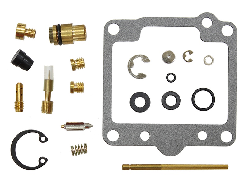 Carburettor repair kit PSYCHIC MU-07037