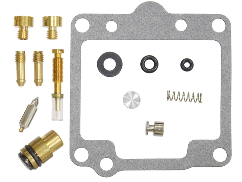 Carburettor repair kit PSYCHIC MU-07039