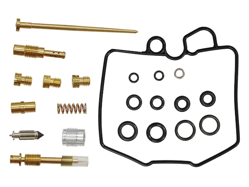 Carburettor repair kit PSYCHIC MU-07042
