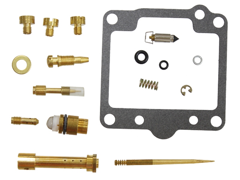 Carburettor repair kit PSYCHIC MU-07047