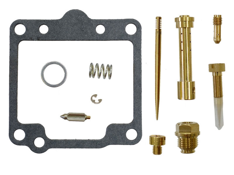 Carburettor repair kit PSYCHIC MU-07048