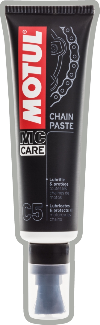 Levně MOTUL C5 CHAIN PASTE 150ML (MOTUL C5 CHAIN PASTE 150ML)