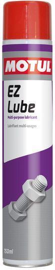 MOTUL EZ LUBE univerzální mazivo (sprej) 750ml