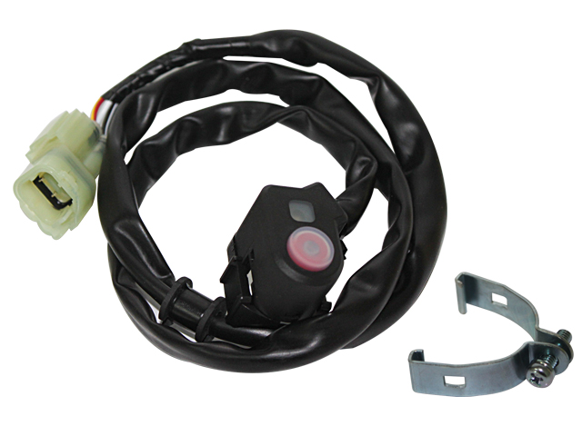 Ignition switch ( PSYCHIC MX-01008