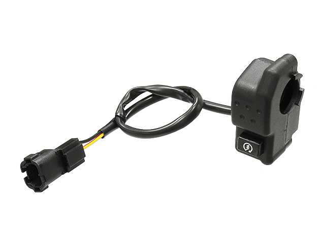 Switch of pull starter PSYCHIC MX-01023