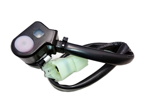 PSYCHIC ignition map switch (engine mode) KAWASAKI KXF 250 (13-16), 450 (12-16) (27010-0725, 27010-0812) (cable length 37.5cm)