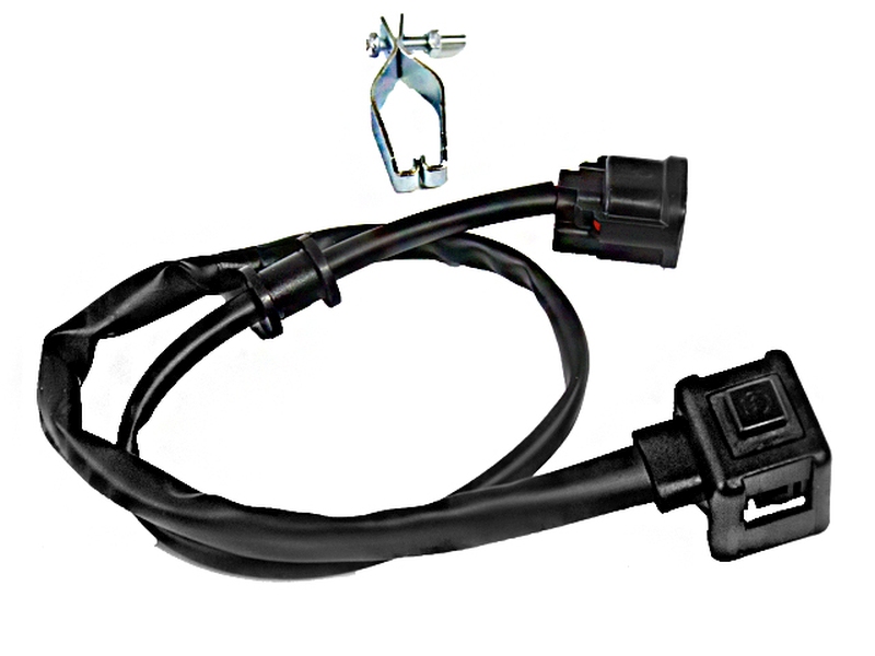 Switch of pull starter PSYCHIC MX-01035