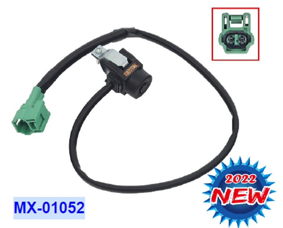 Switch of pull starter PSYCHIC MX-01052