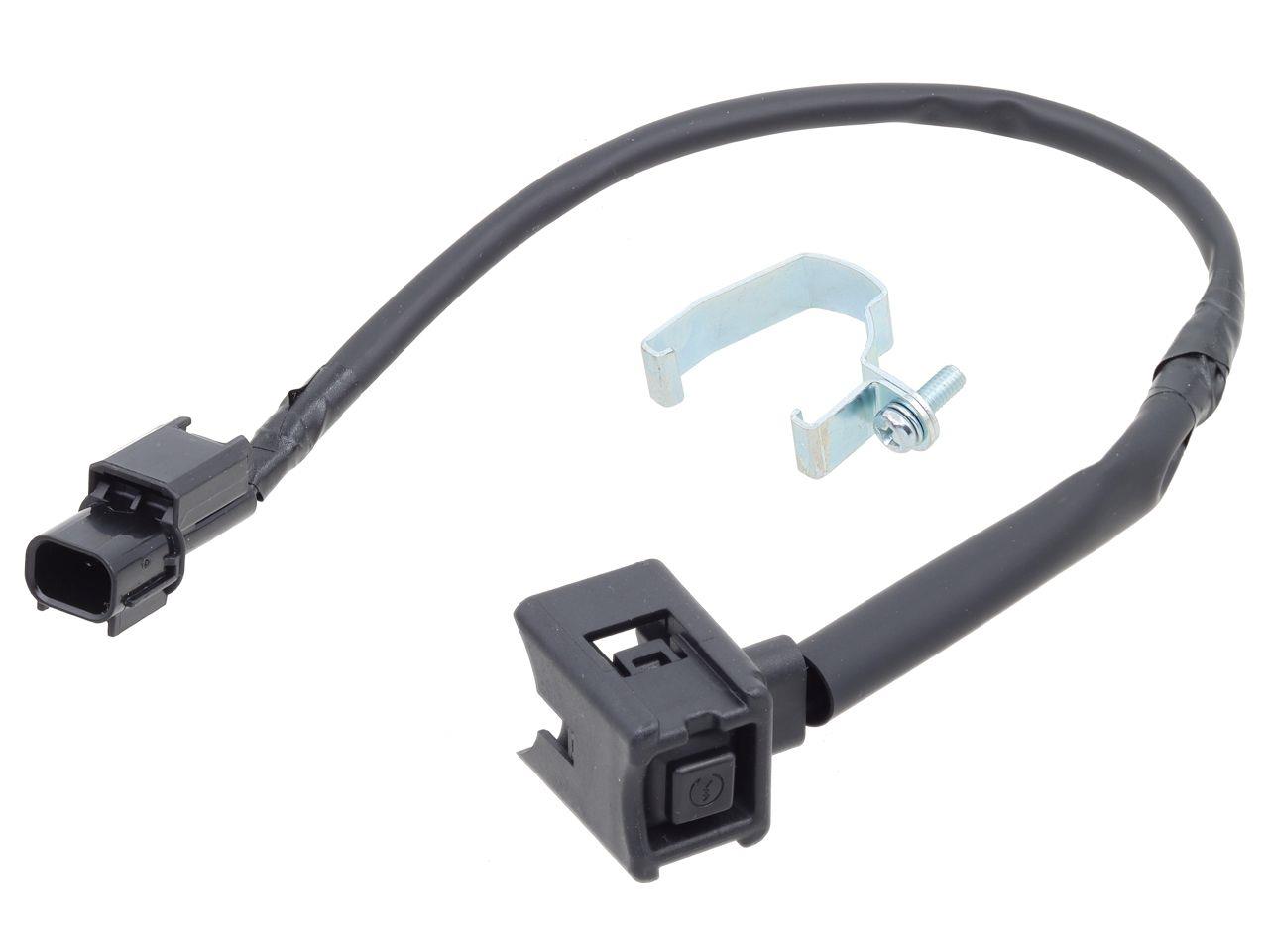 Switch of pull starter PSYCHIC MX-01066