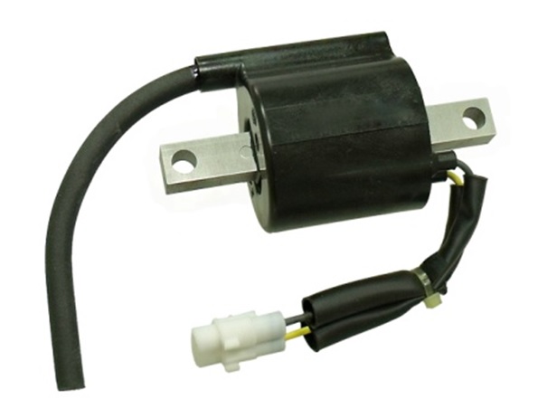 Induction coil PSYCHIC MX-01401