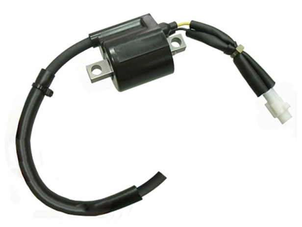 PSYCHIC indukční cívka YAMAHA YZ 125 05-18 (1C3-82320-00)