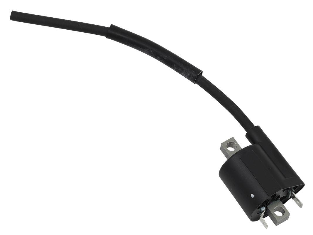 Induction coil PSYCHIC MX-01407