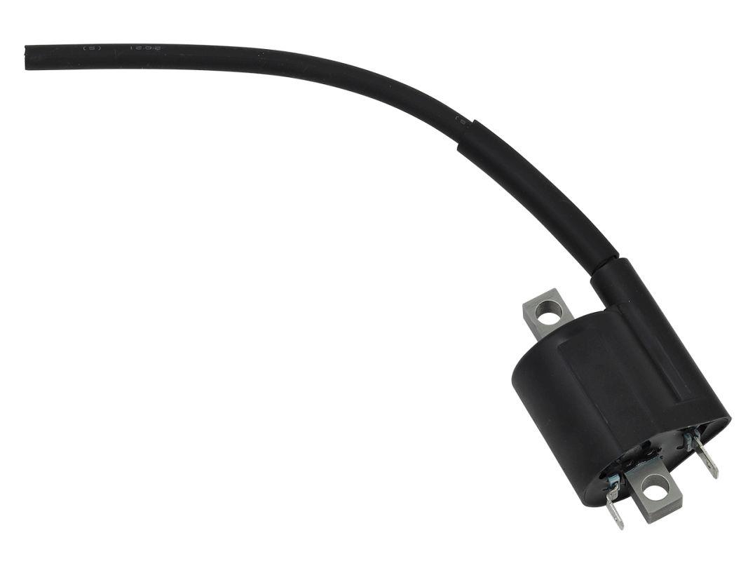 Induction coil PSYCHIC MX-01409