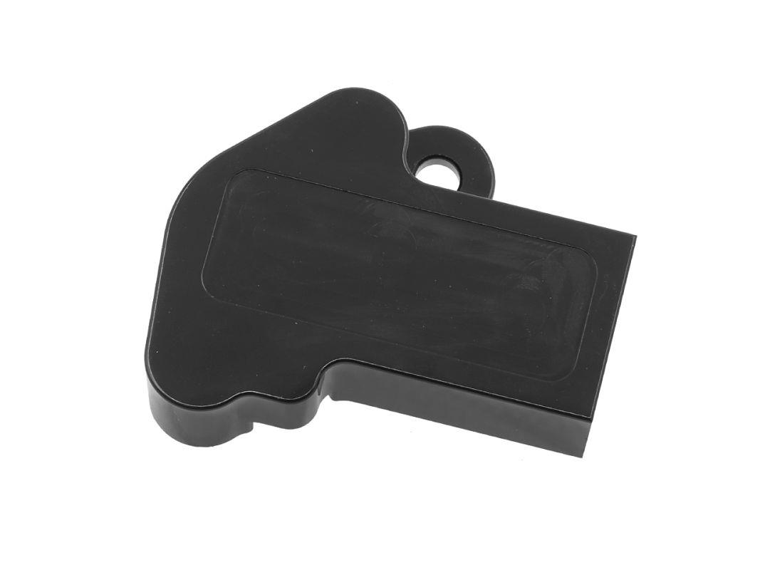 Cover sensor PSYCHIC MX-01600BK