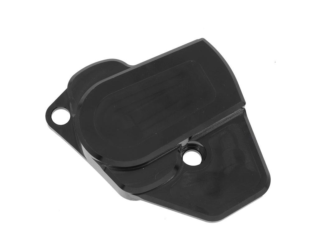 PSYCHIC kryt snímačA poloha škrticí klapky KTM SX / XC 125 / 150 / 300 24, SX-F / XC-W / XC-F 250 / EXC-F / SMR 250 / 350 / 450 / 500 19-24, GAS GAS,