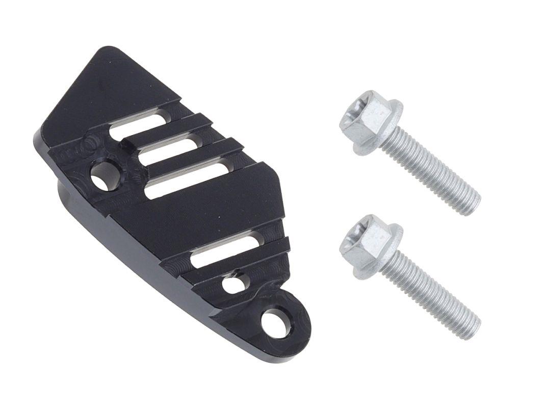 PSYCHIC kryt snímačA pozice převodu (GEAR PosyTION senzor) KTM EXC-F / SX-F / XC-F / XCF-W 250 / 350 / 450 23-24 HUSQVARNA FC / FE / FX 250 / 350 /