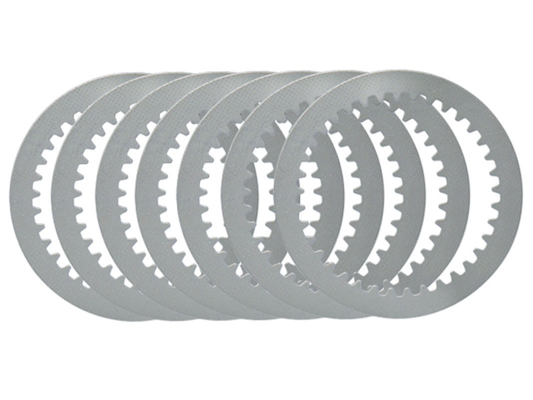 Clutch plates PSYCHIC MX-03200S