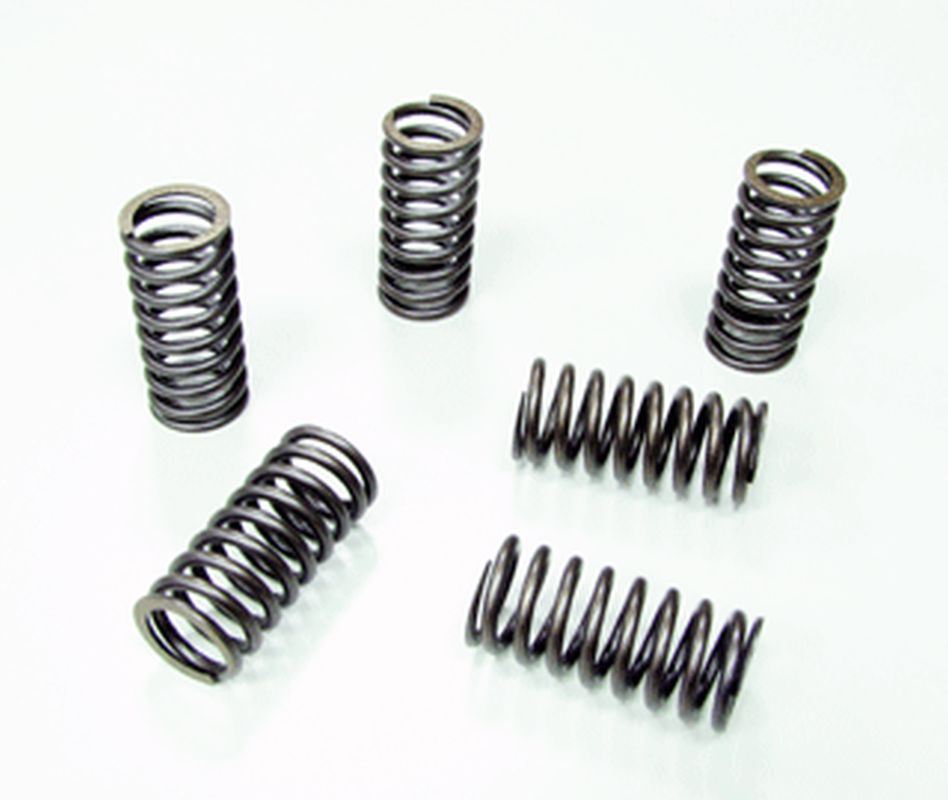 Clutch springs PSYCHIC MX-03204A