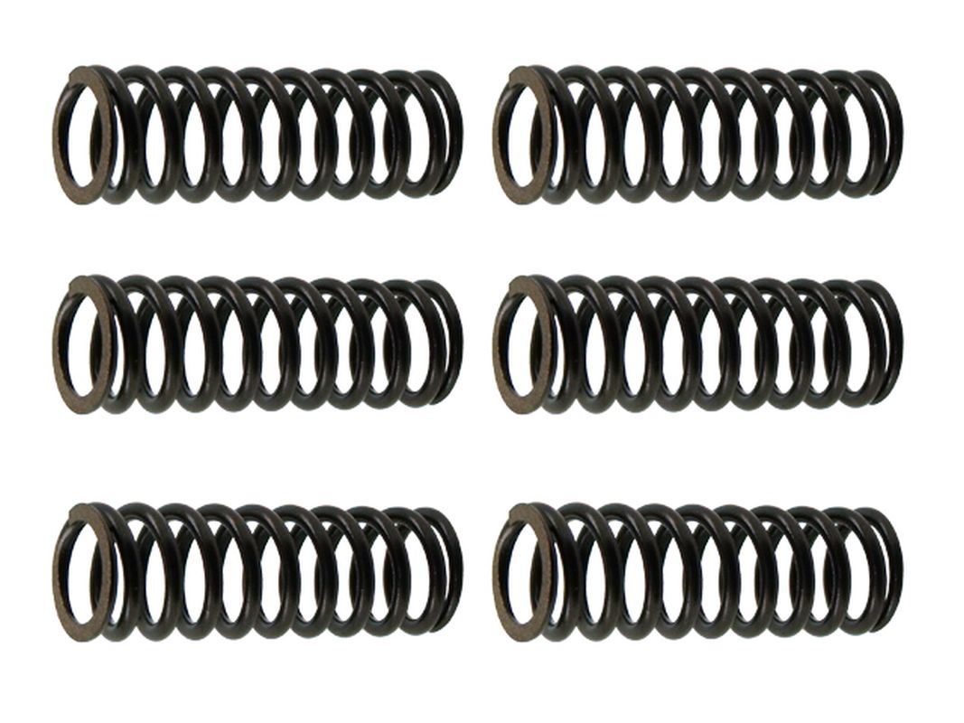 Clutch springs PSYCHIC MX-03206A