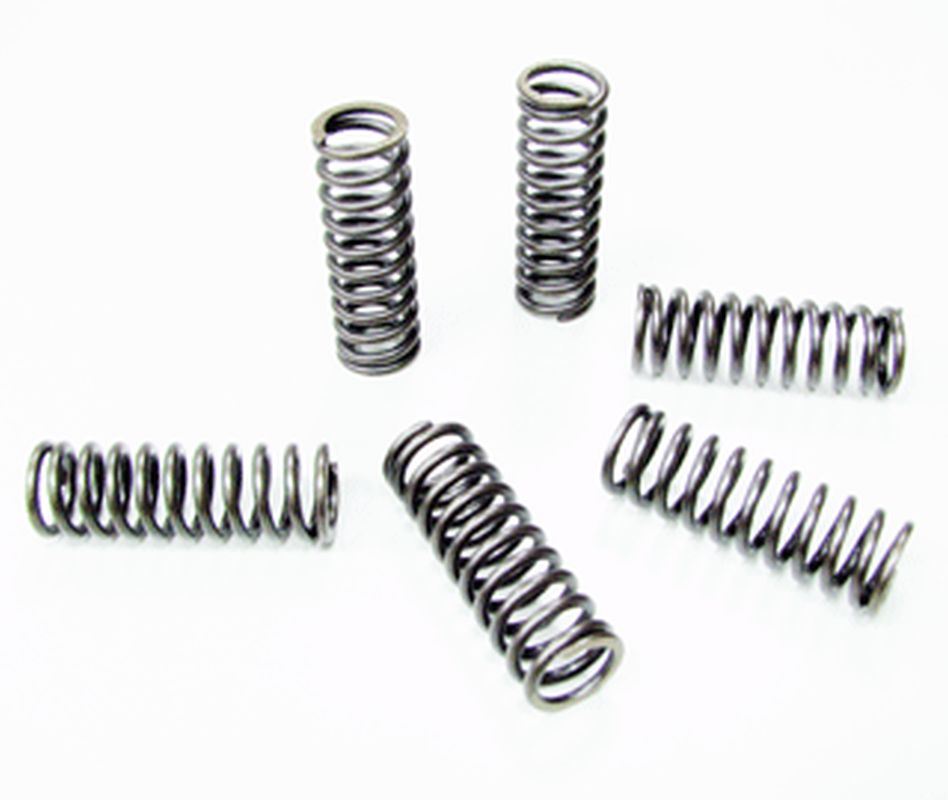 Clutch springs PSYCHIC MX-03218A