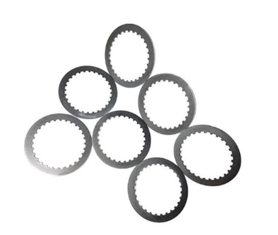 Clutch discs PSYCHIC MX-03228H