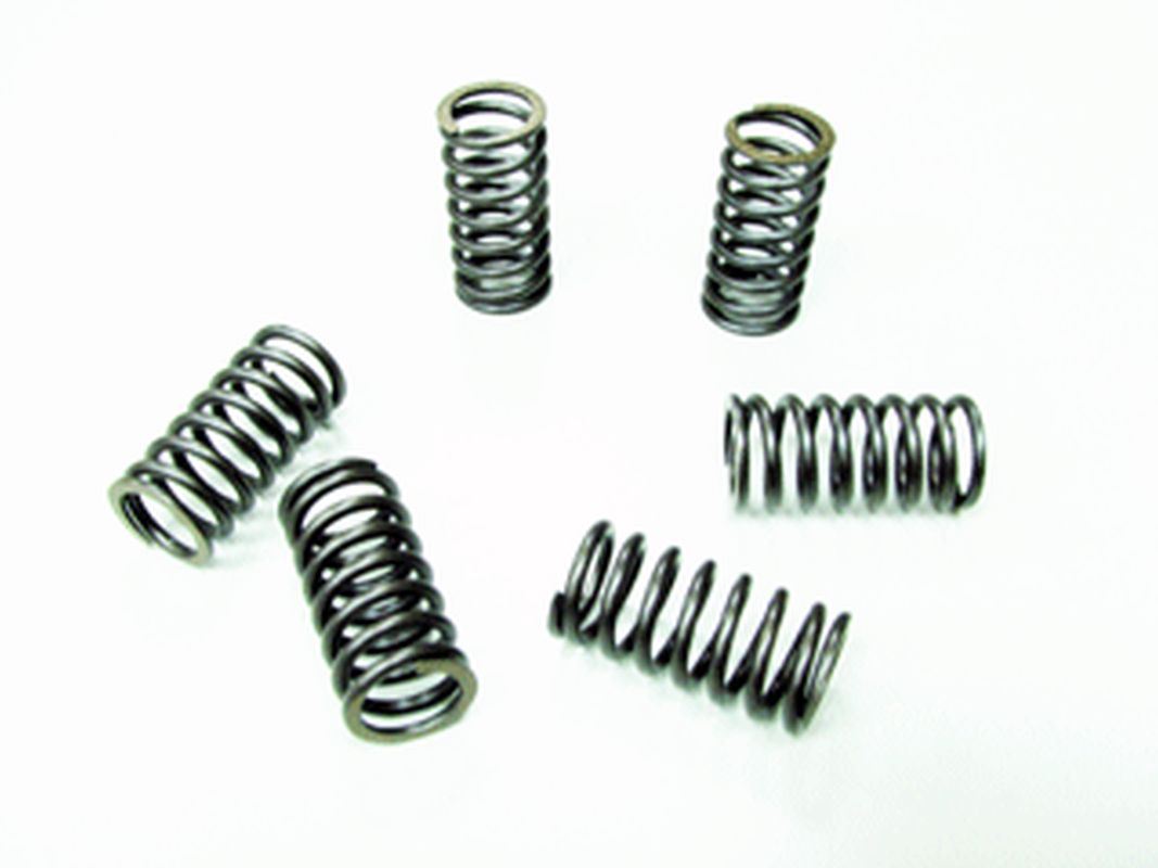 Clutch springs PSYCHIC MX-03238A