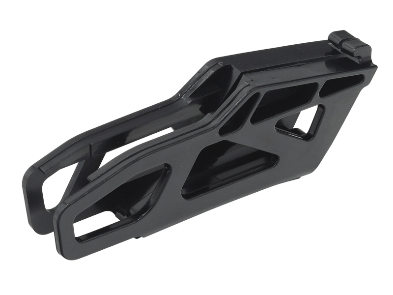 Chain guide PSYCHIC MX-03437BK
