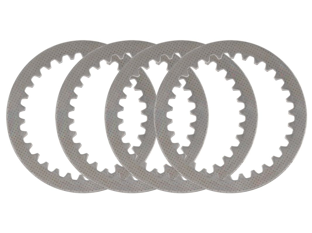 Clutch plates PSYCHIC MX-03516S