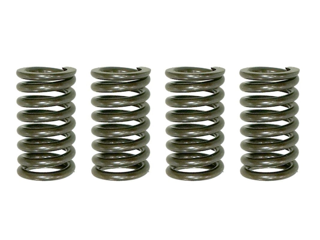 Clutch springs PSYCHIC MX-03528A