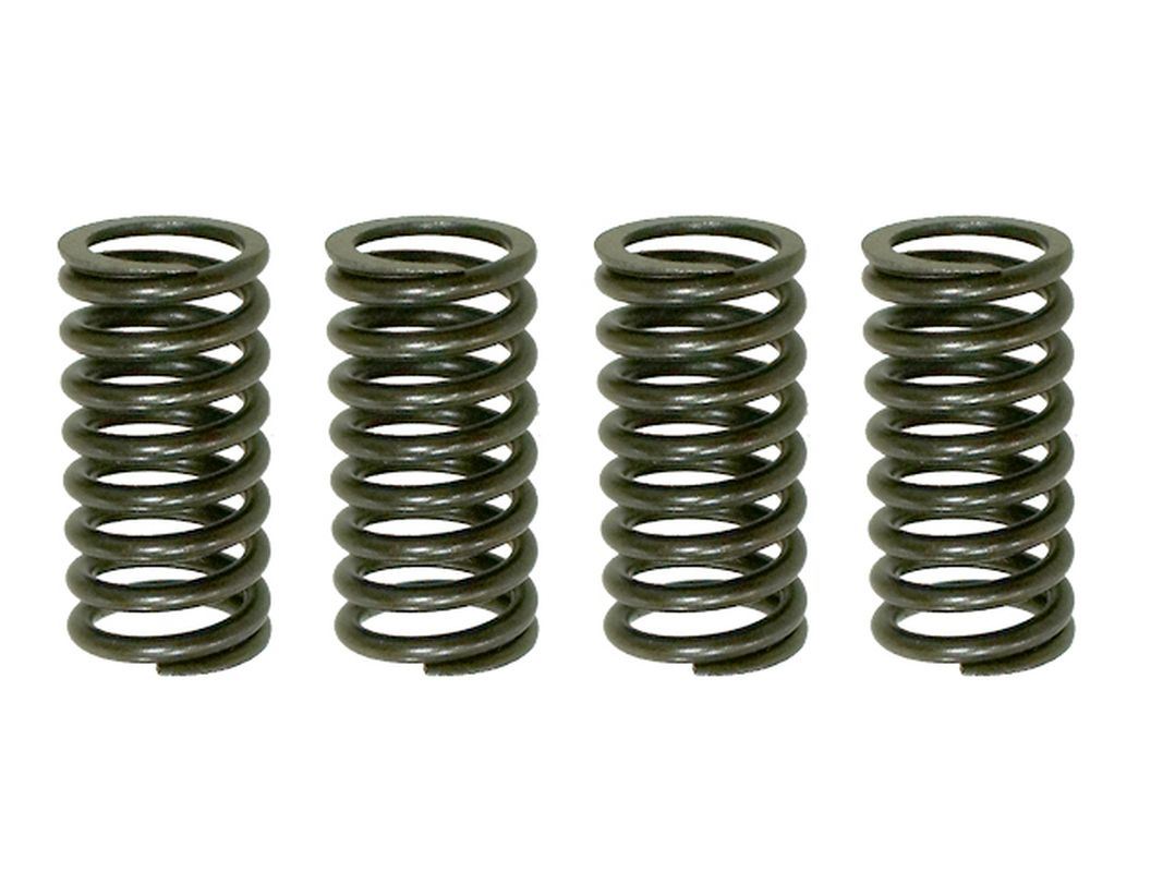 Clutch springs PSYCHIC MX-03533A