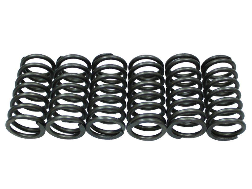 Clutch springs PSYCHIC MX-03628A