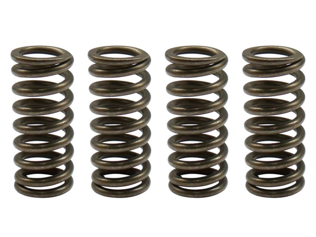 Clutch springs PSYCHIC MX-03632A