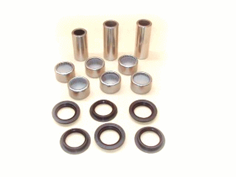 Swingarm repair kit AMEX MX-04142