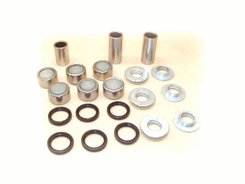 Swingarm repair kit AMEX MX-04146