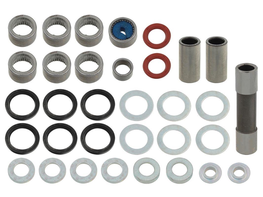 Swingarm repair kit PSYCHIC MX-04518