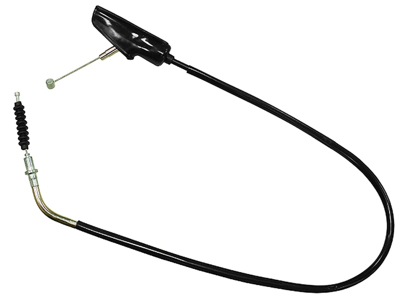 Clutch cable PSYCHIC MX-05103