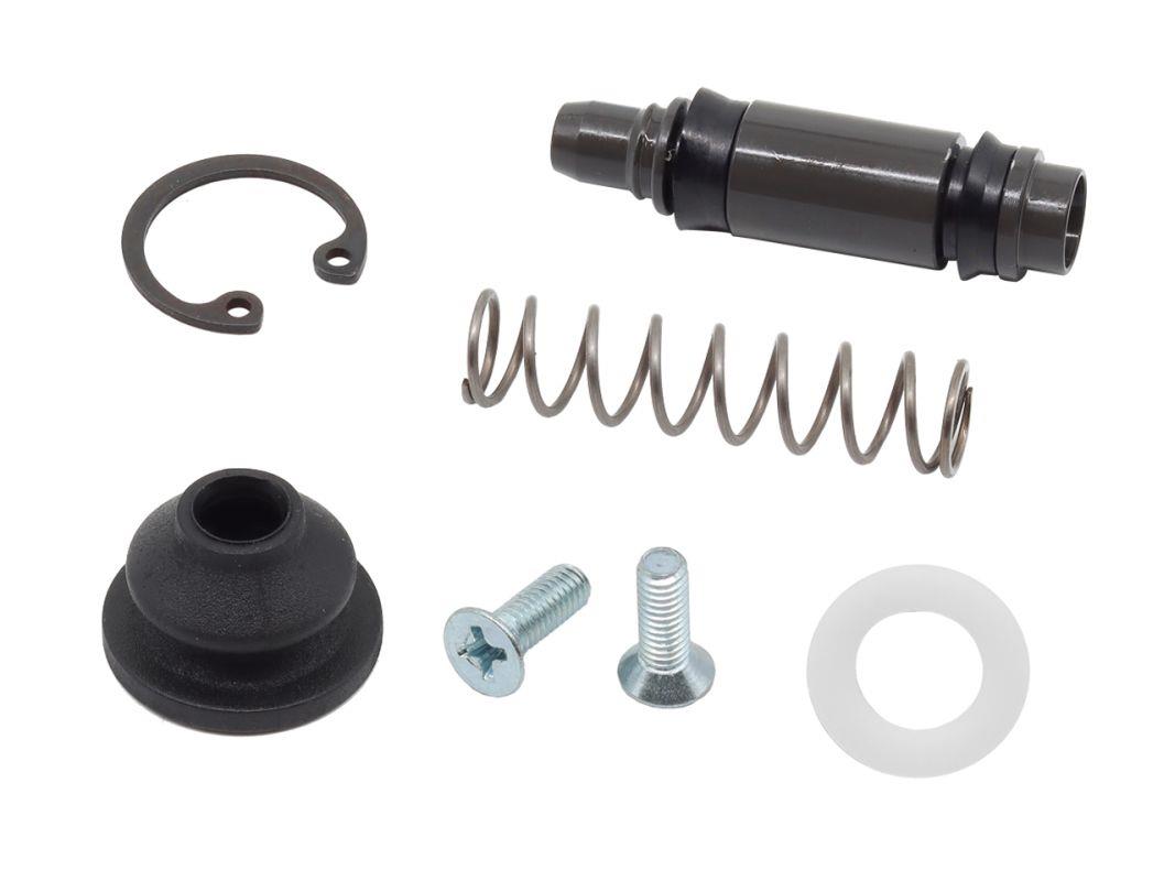 Clutch pump repair kit PSYCHIC MX-05637